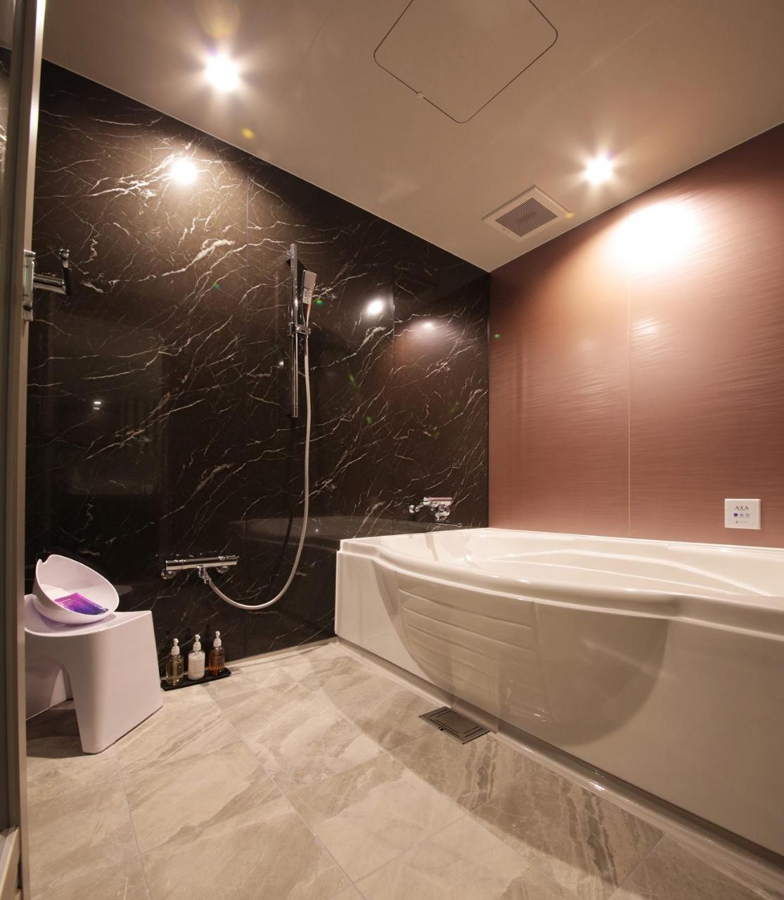 N Hotel Нагоя Экстерьер фото